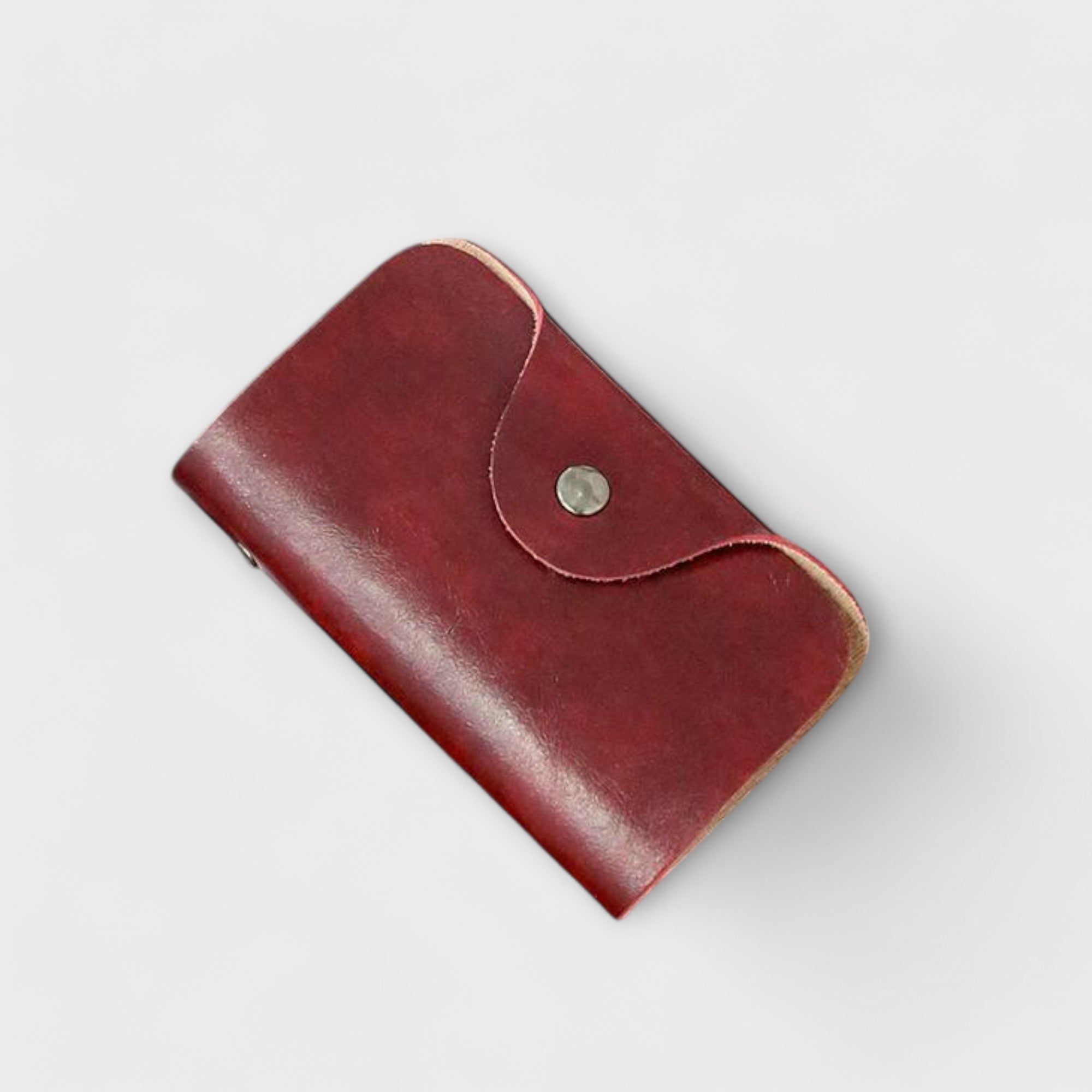 Rachel™ – 4-Piece Vintage Bag Set for Timeless Elegance