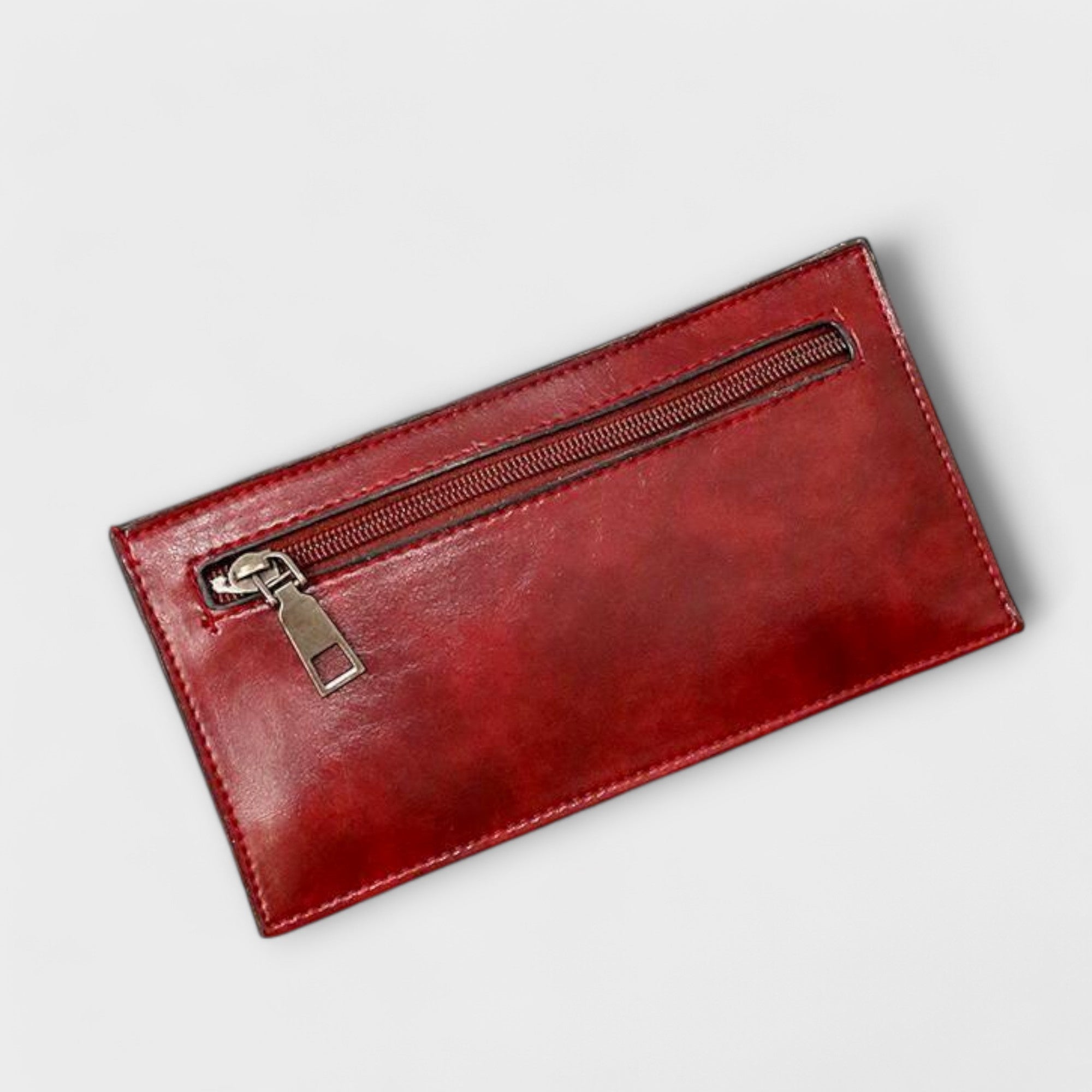 Rachel™ – 4-Piece Vintage Bag Set for Timeless Elegance