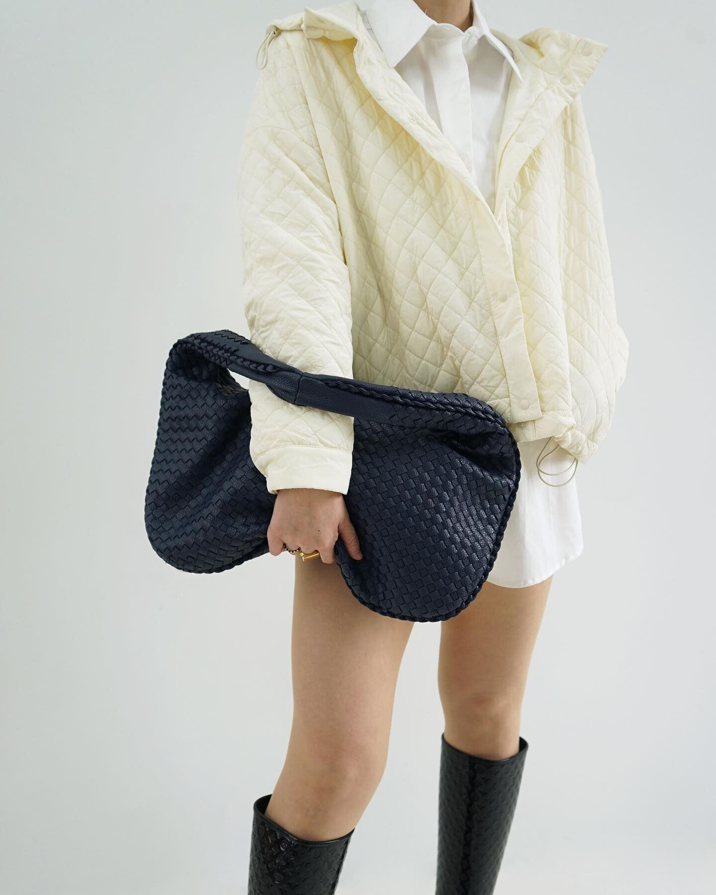 Victoria™ | Viral Bag