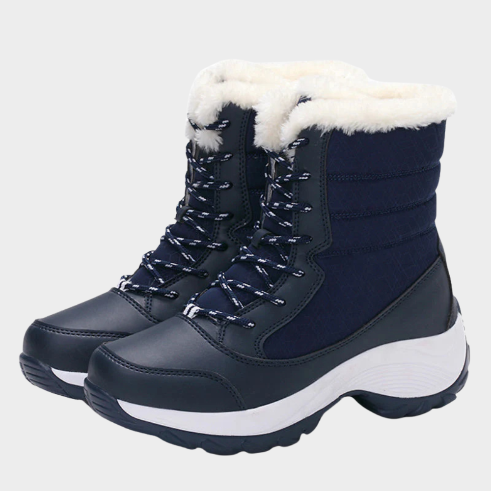 Finley™ - Winter Boots