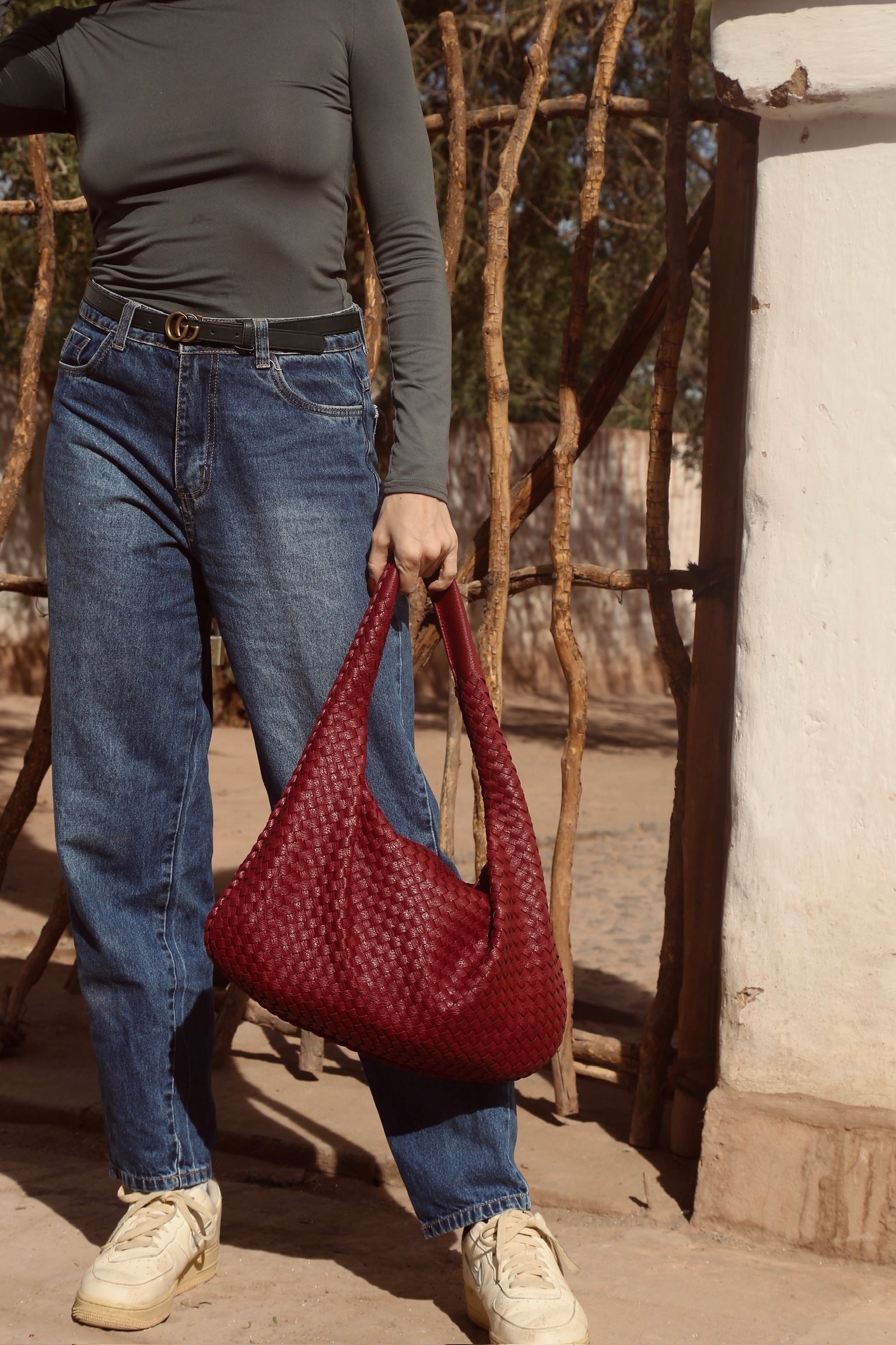 Victoria™ | Viral Bag