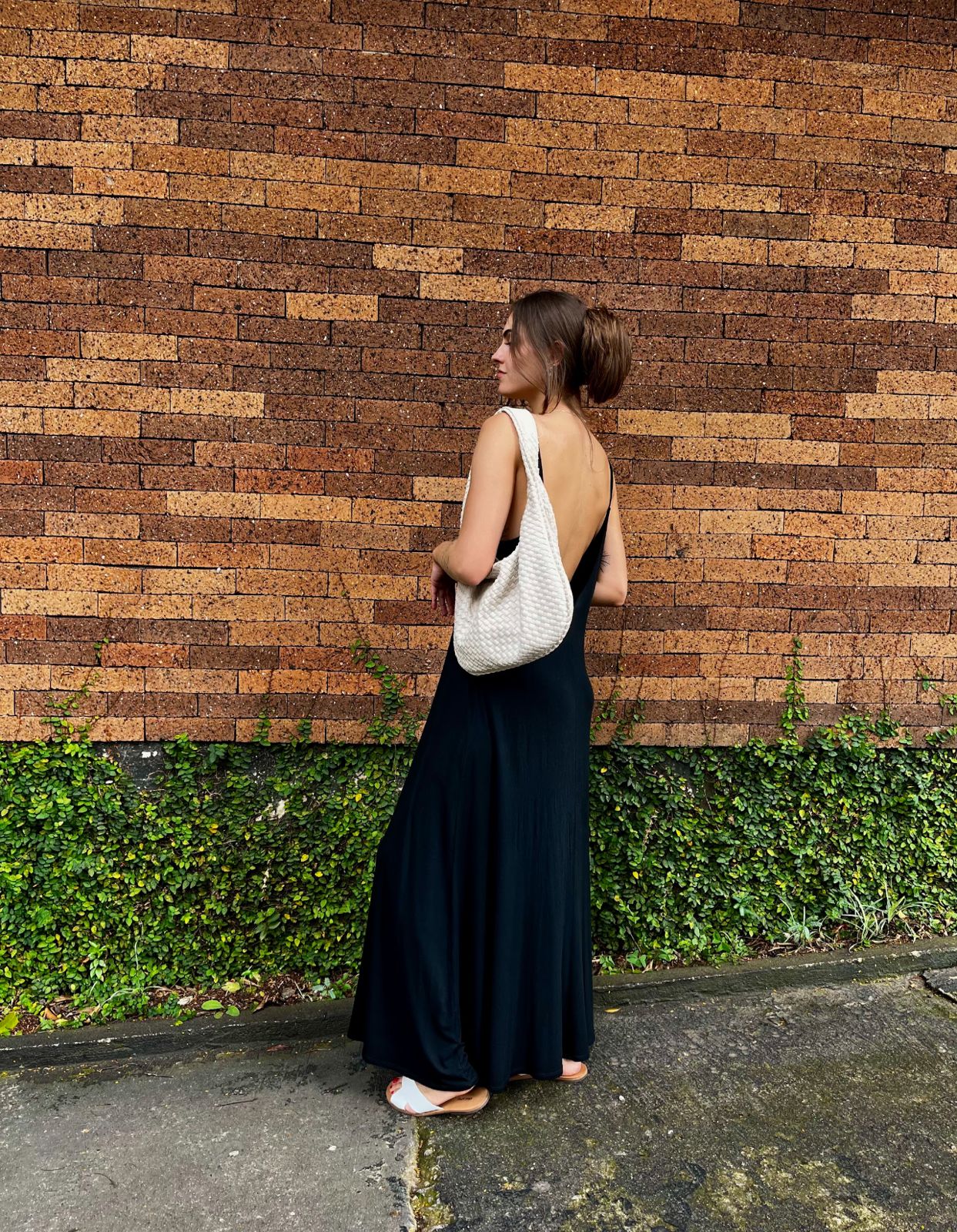 Victoria™ | Viral Bag