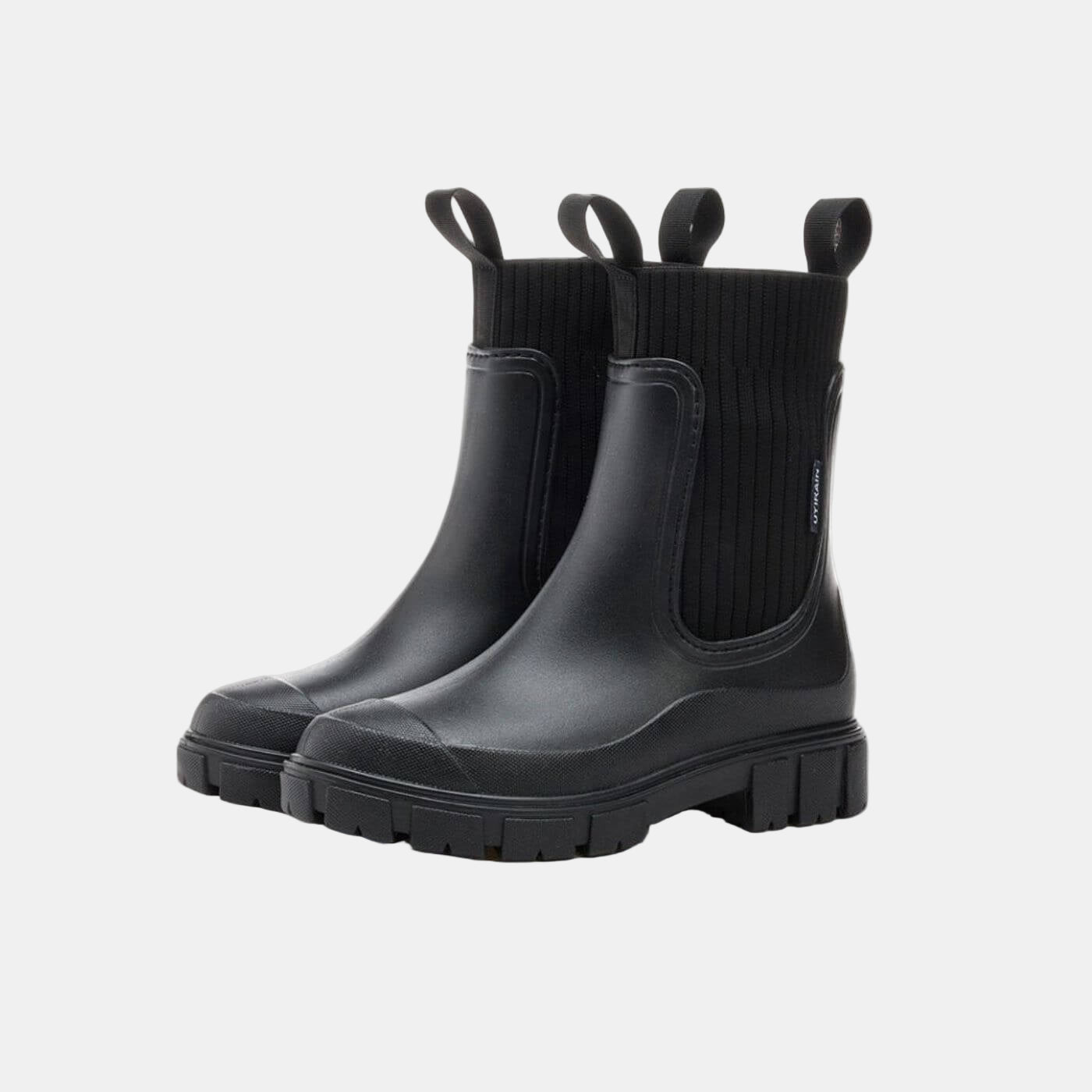 Calina™ - Waterproof Non-Slip Boots
