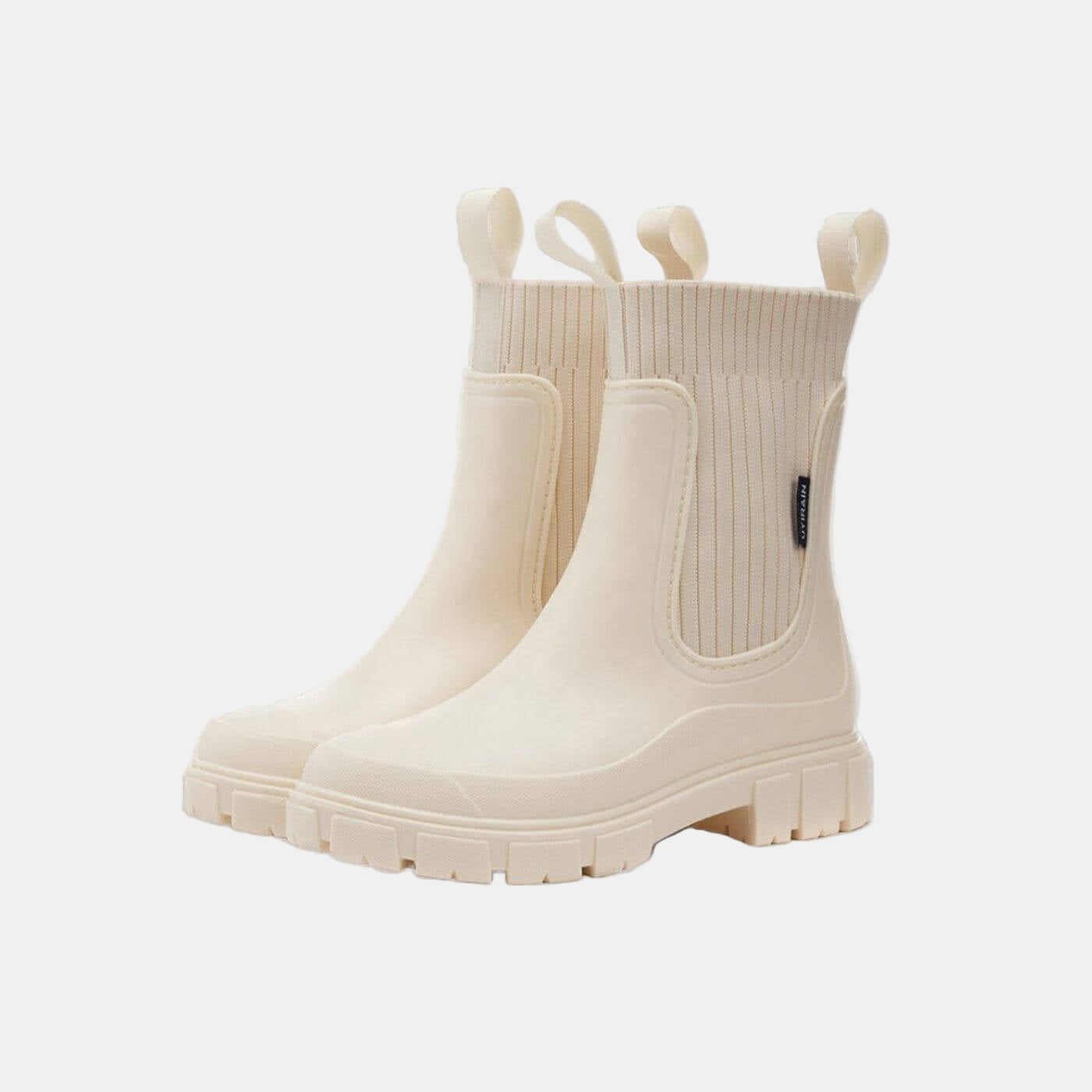 Calina™ - Waterproof Non-Slip Boots