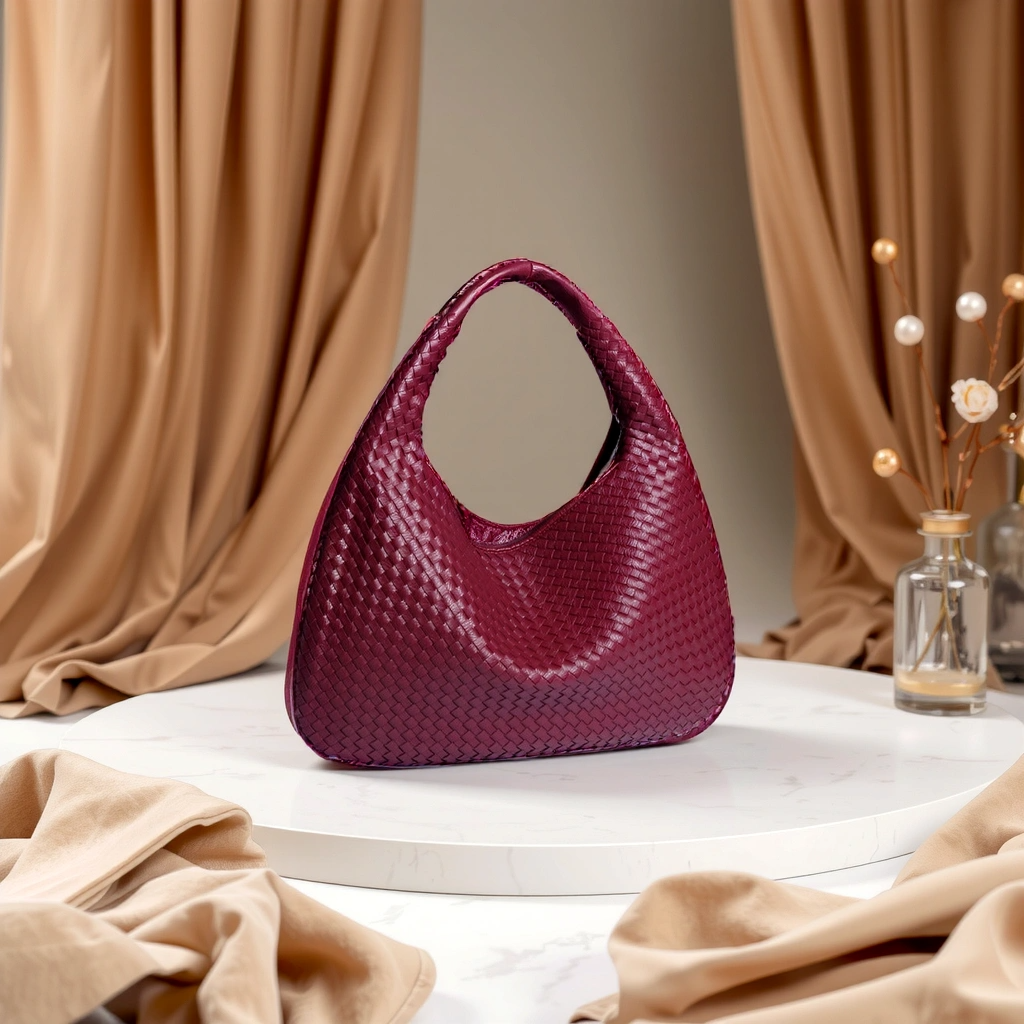 Victoria™ | Viral Bag