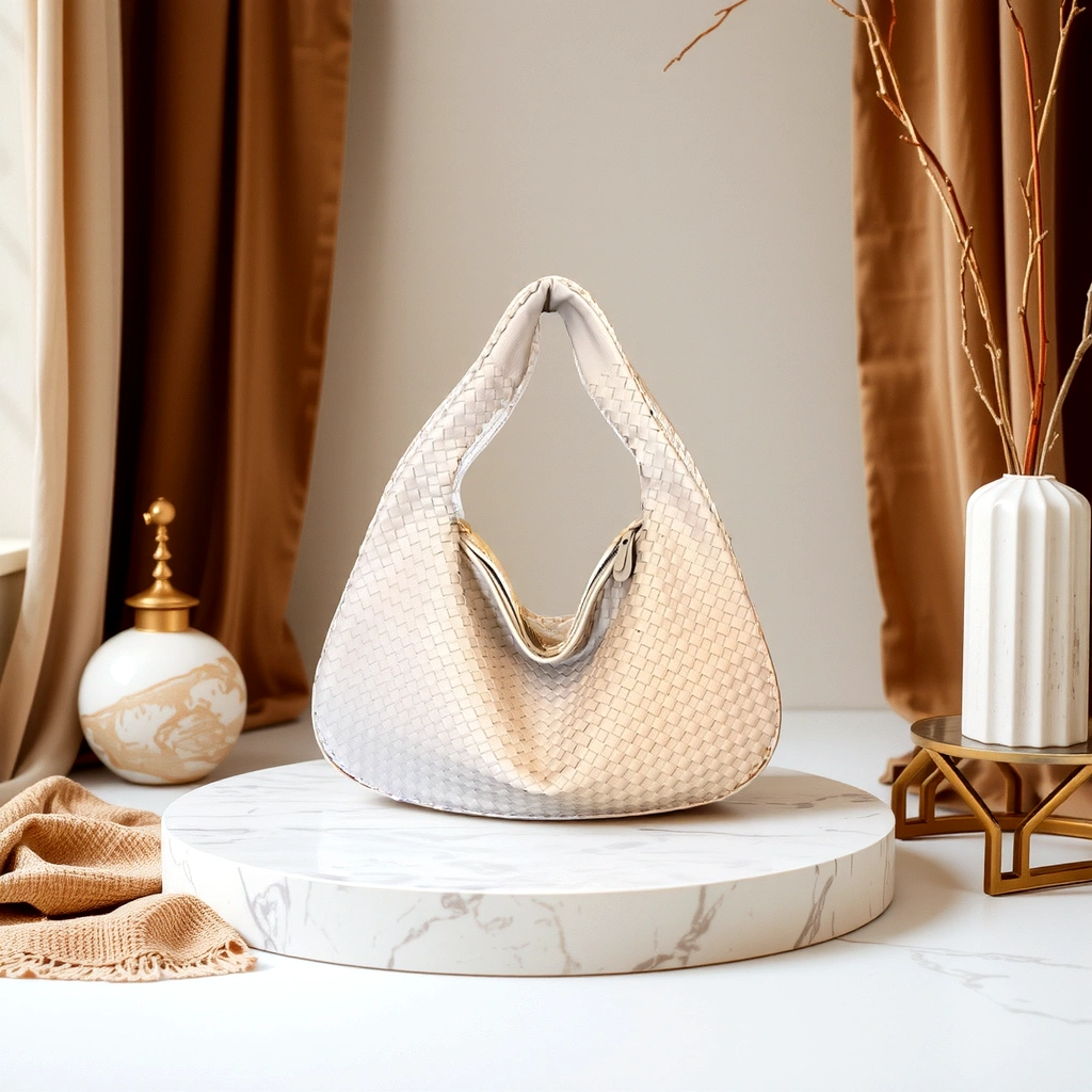 Victoria™ | Viral Bag