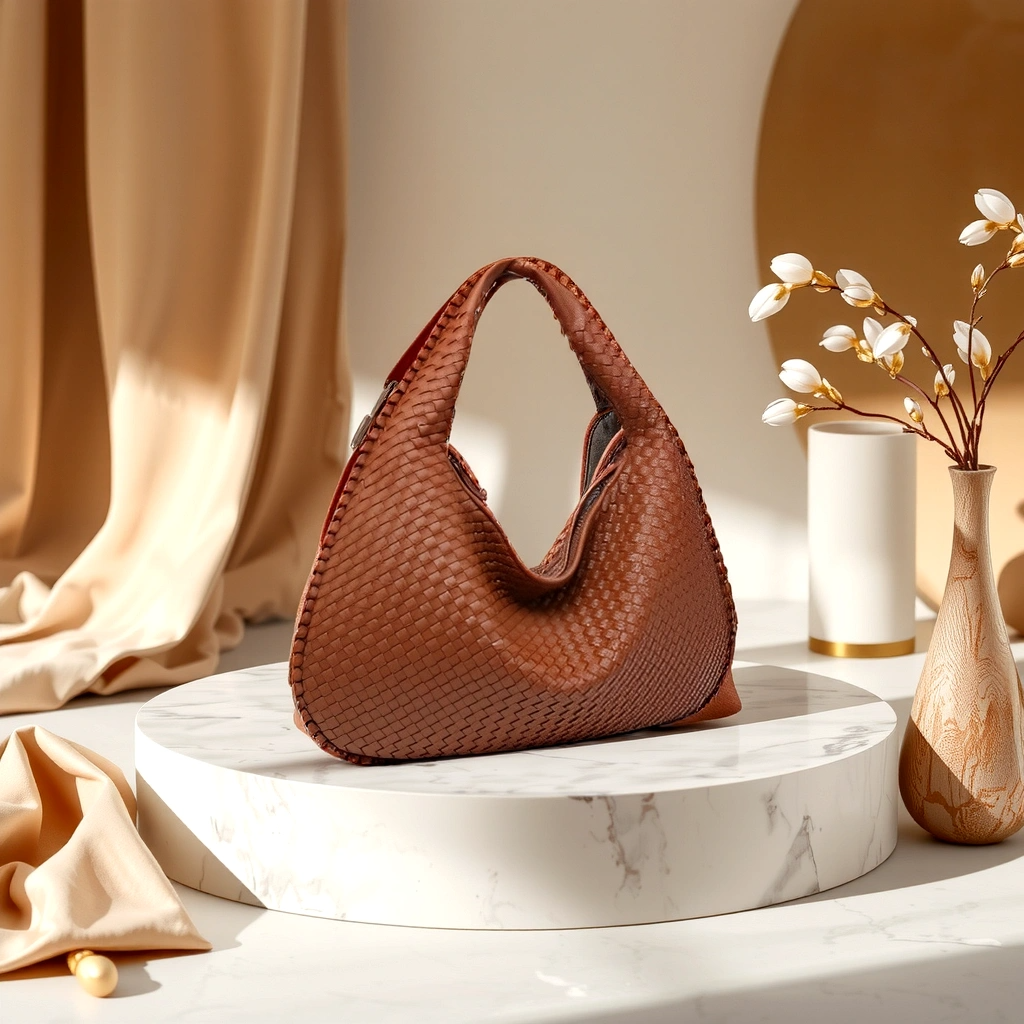 Victoria™ | Viral Bag