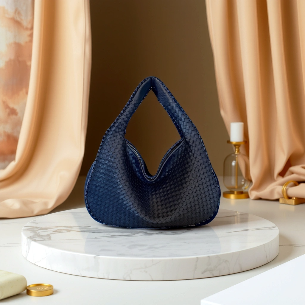 Victoria™ | Viral Bag