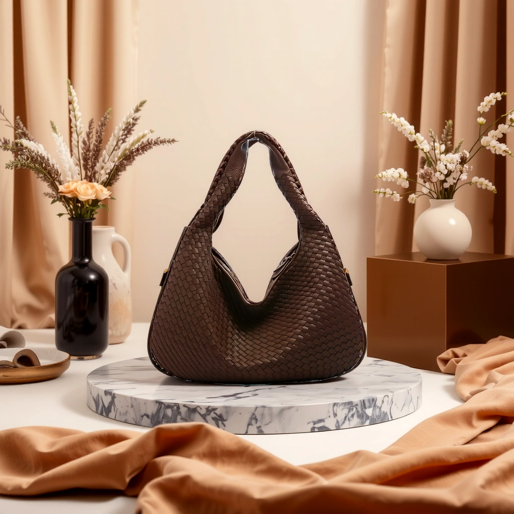 Victoria™ | Viral Bag