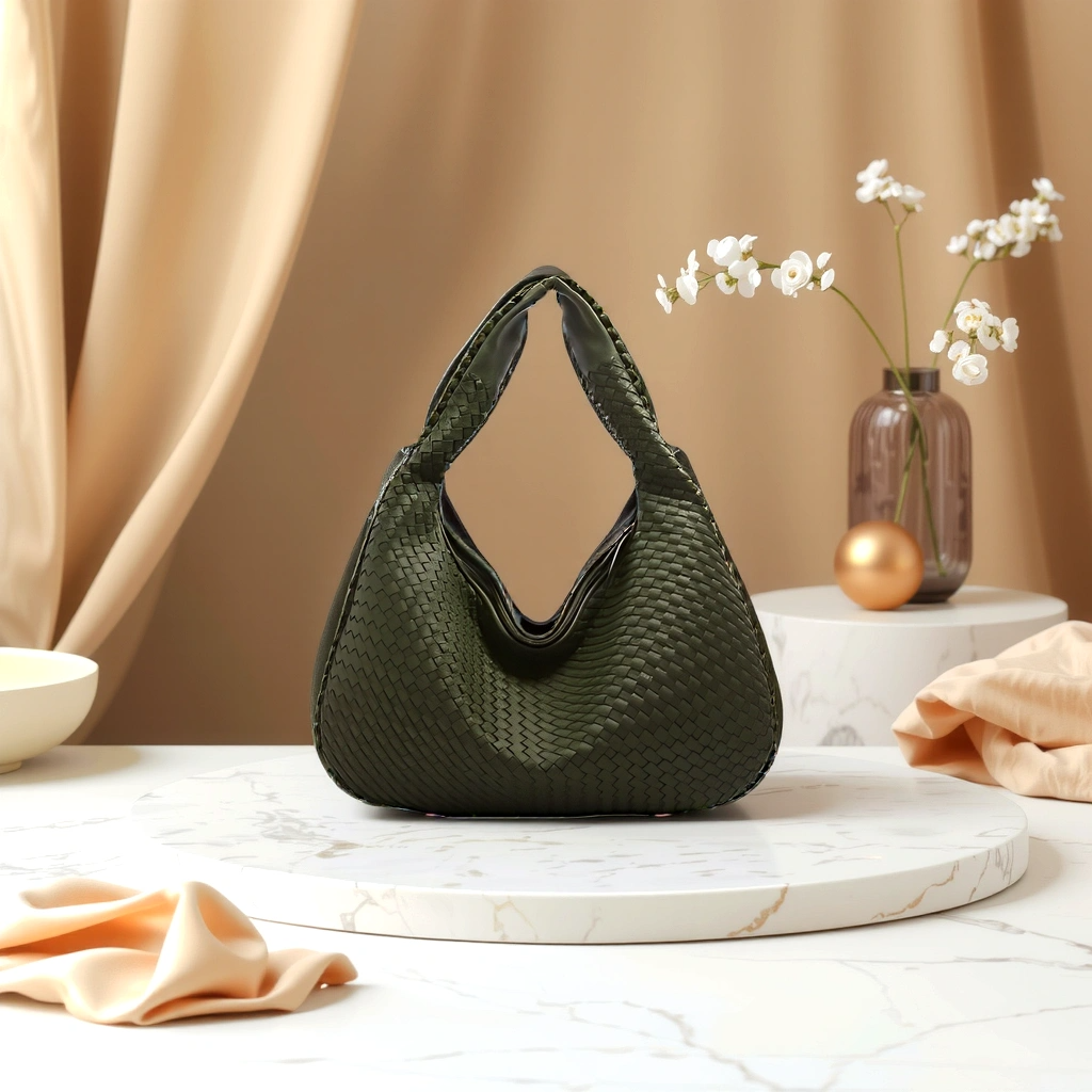 Victoria™ | Viral Bag