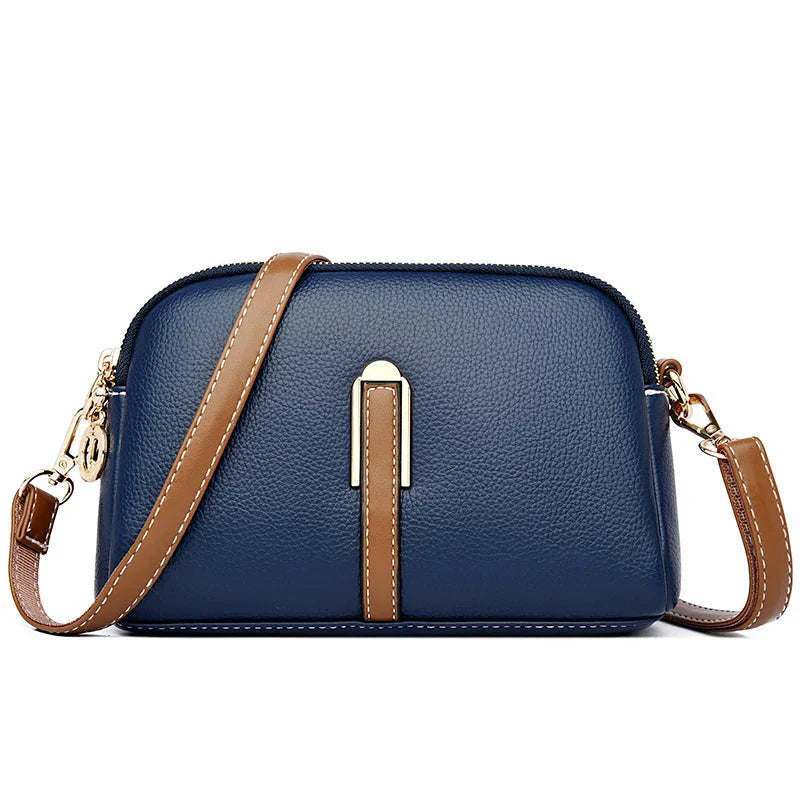 Hailey™ | Elegant Handbag