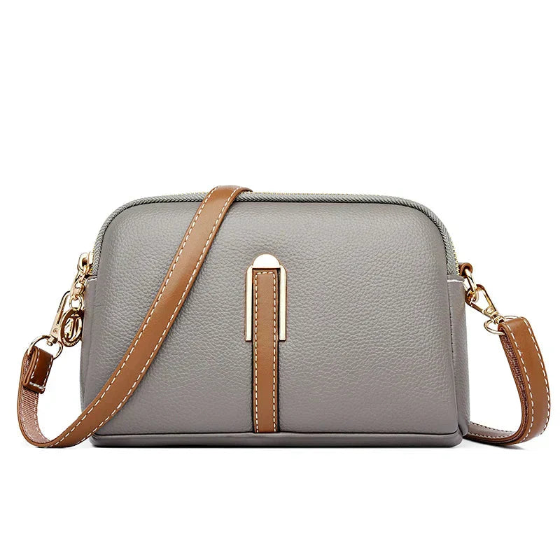 Hailey™ | Elegant Handbag