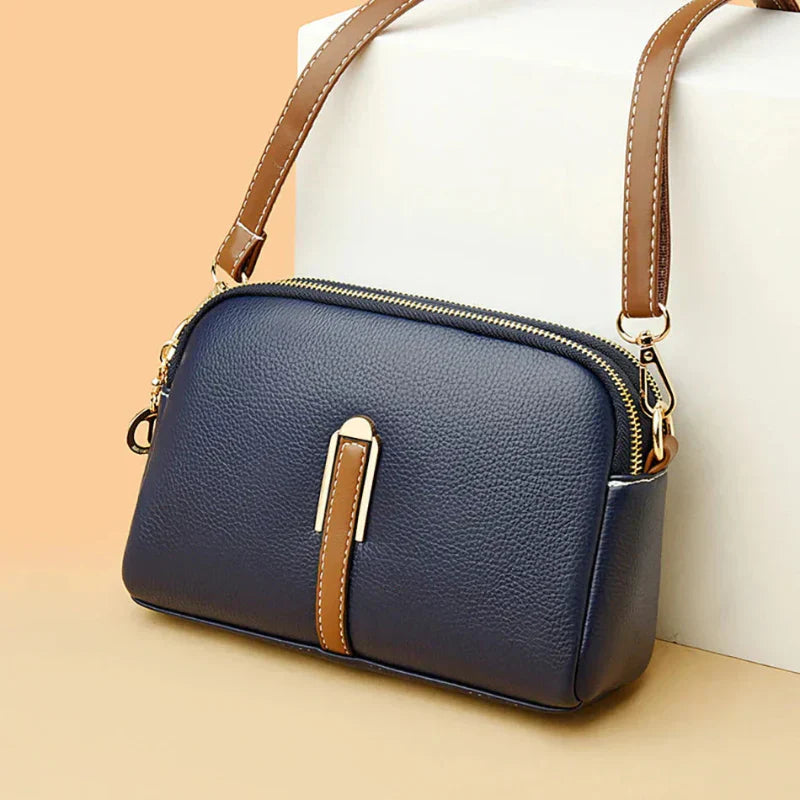 Hailey™ | Elegant Handbag