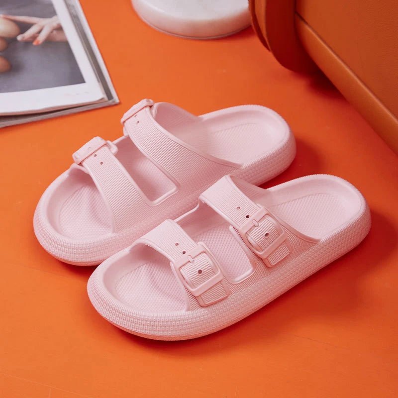 Ferlora™ | Lía Lift Slide - Ferlora