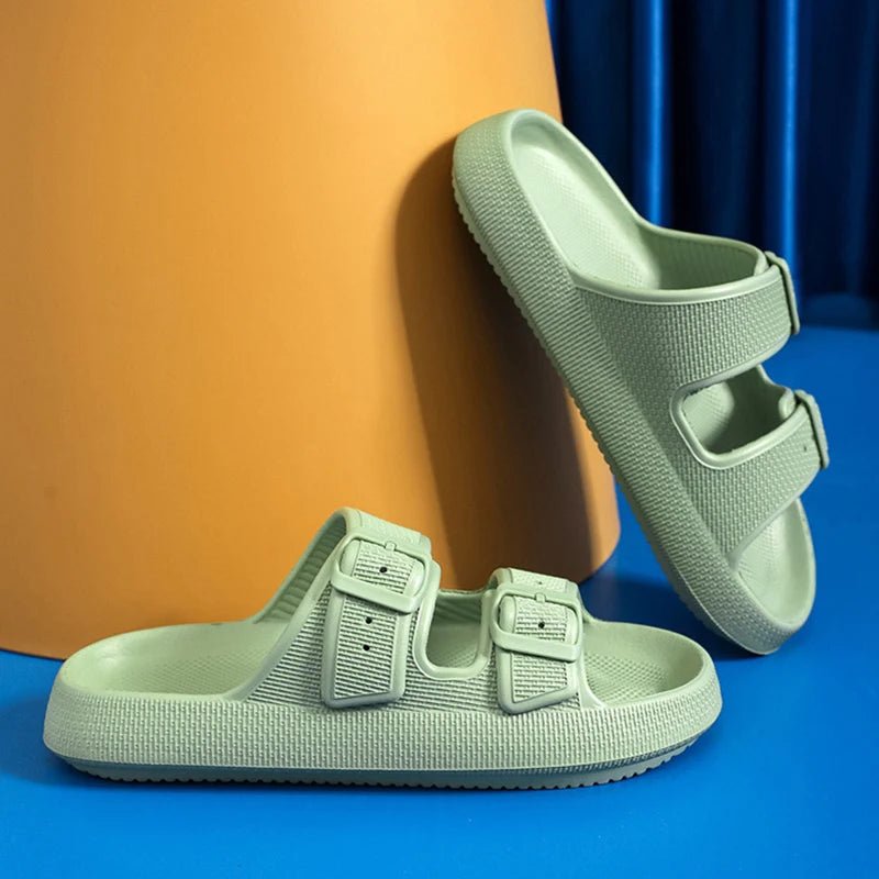 Ferlora™ | Lía Lift Slide - Ferlora