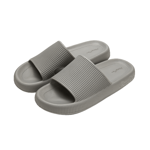 Ferlora™ | Soleil Comfort Slides - Ferlora