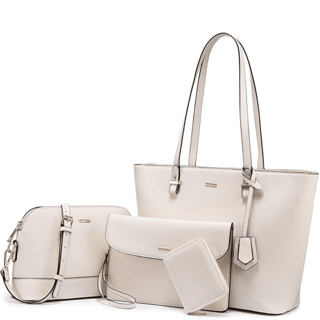 Madison™ | Shoulder Bag Set