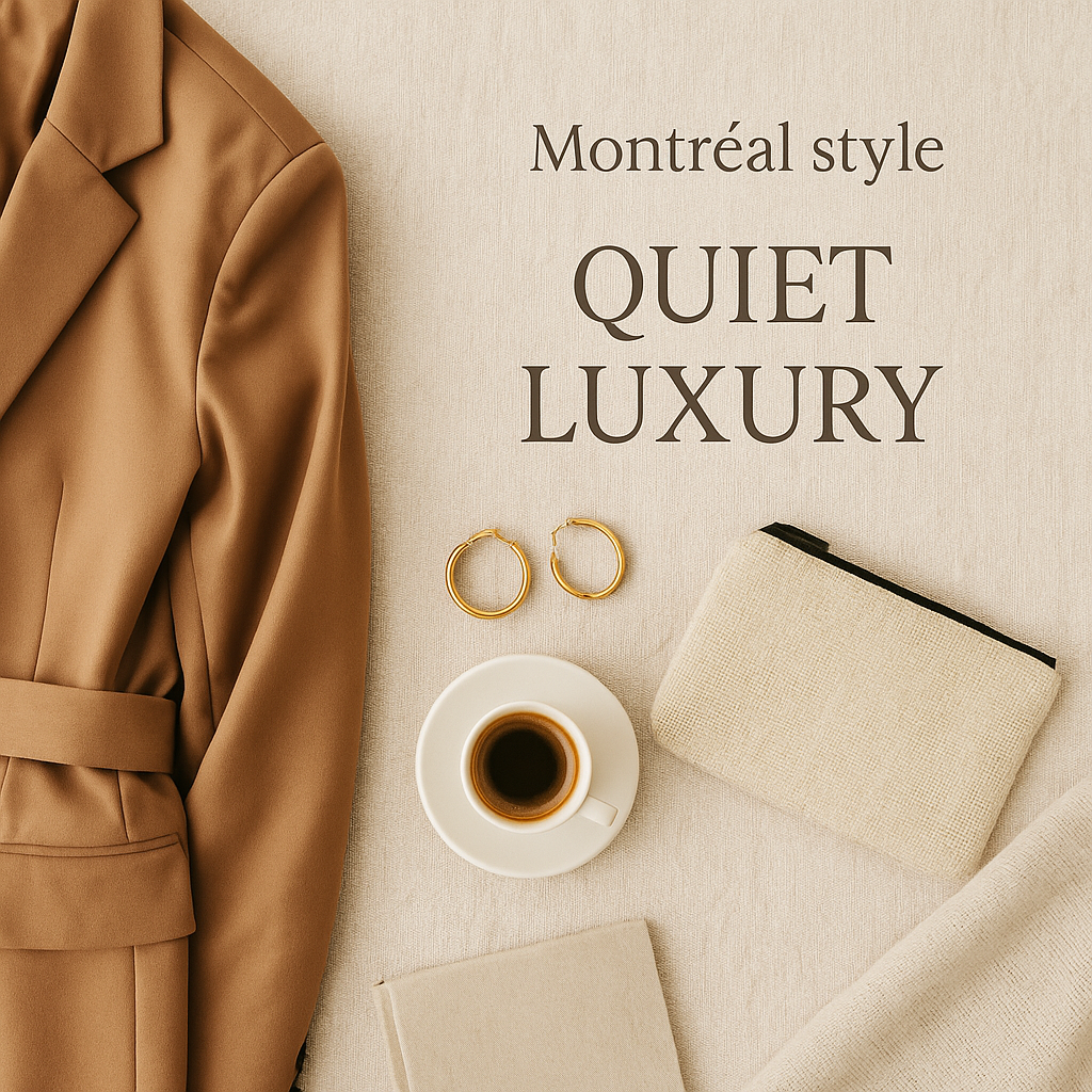 quit-luxury