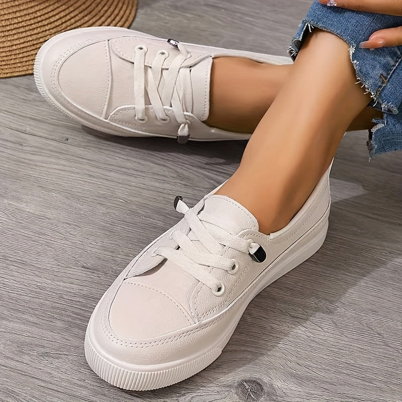 Ferlora™ | CHIC MODERN ORTHOPEDIC SHOES