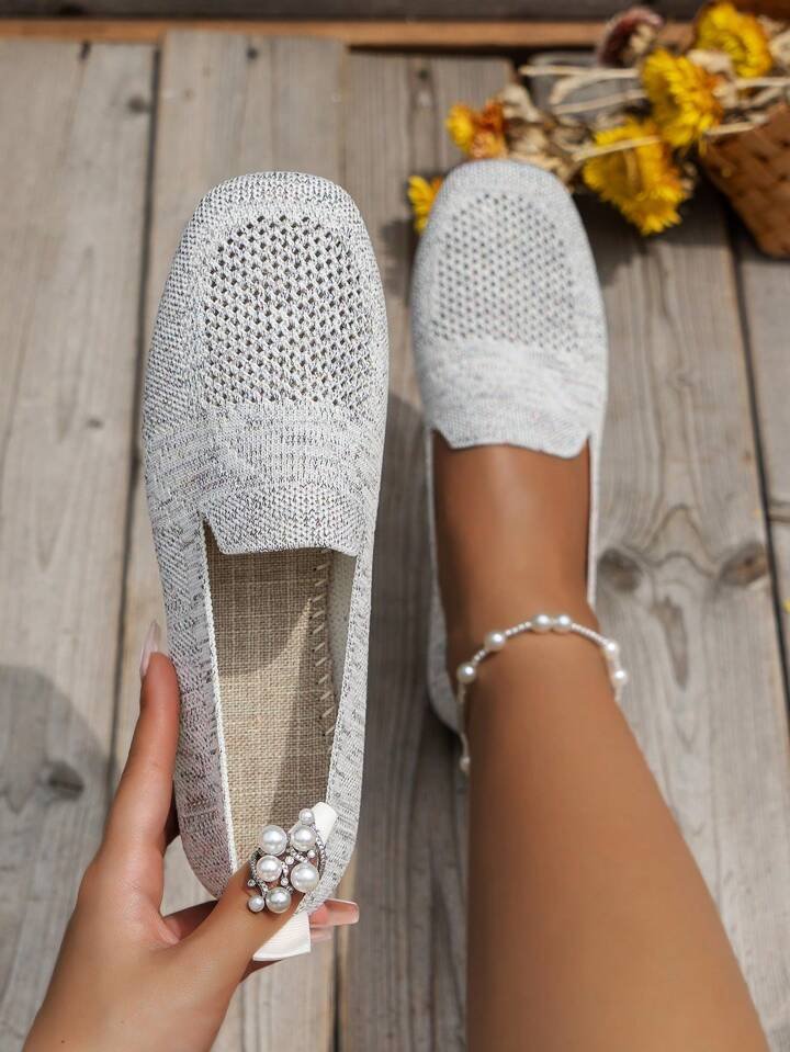 Ferlora™ | Callie Orthopedic Shoes
