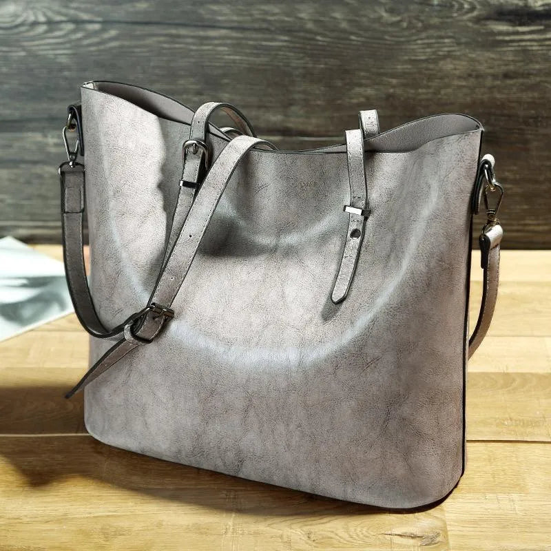 Maya™ | Shoulder Bag – Timeless Elegance for Every Occasion