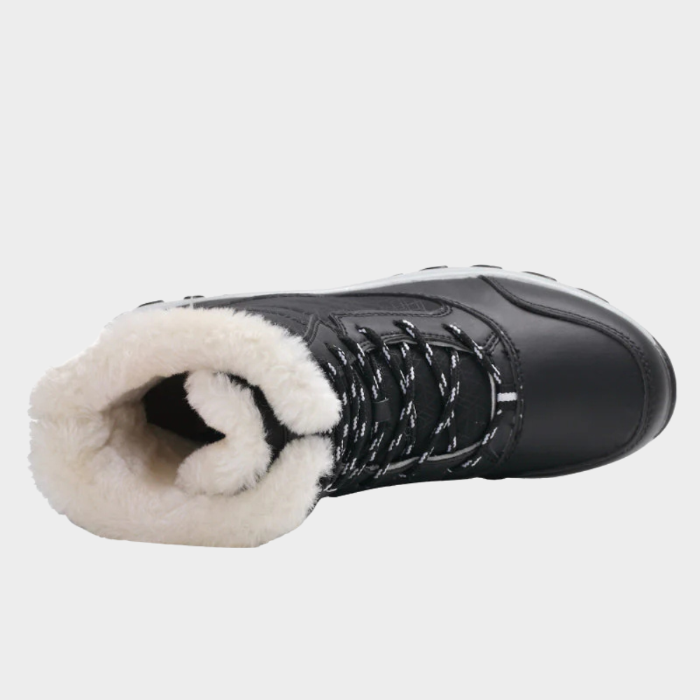 Finley™ - Winter Boots