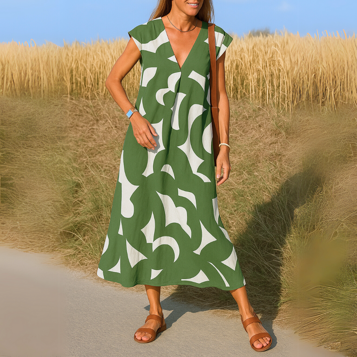 Ferlora™ | Lightweight style for everyday life