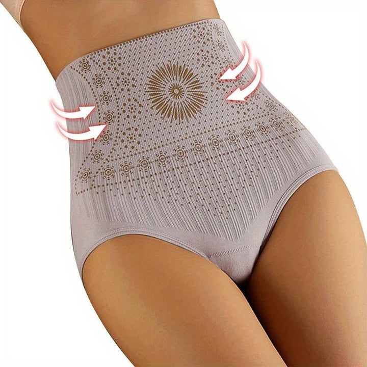 Ferlora™ | Slimming Underwear (1+ 1 Free)