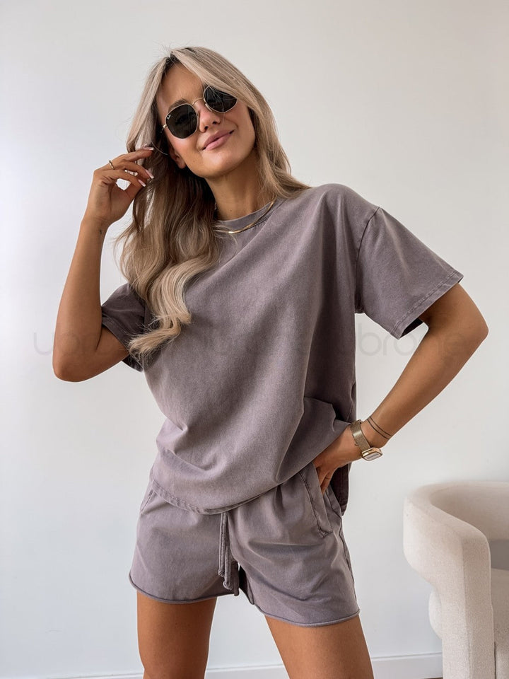 Ferlora™ | Comfort Coordinated Set