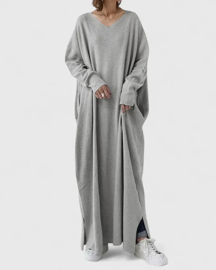 Aylin™ – Sophisticated Dress for Timeless Elegance