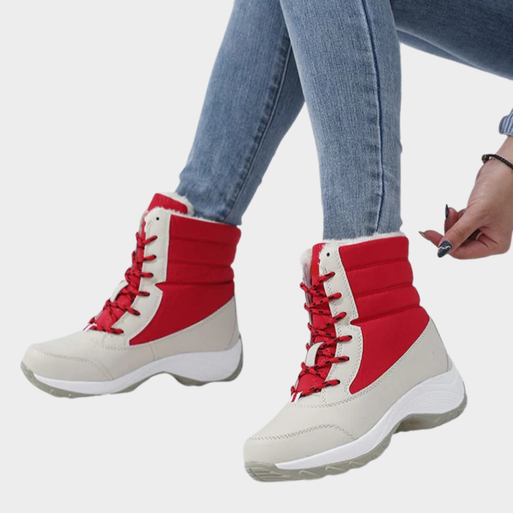 Finley™ - Winter Boots