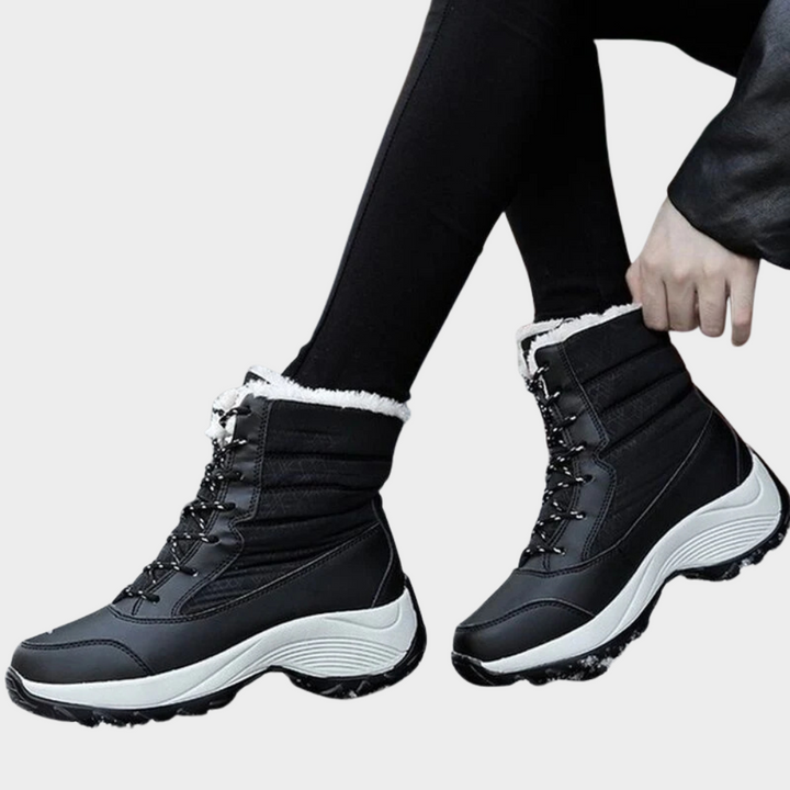 Finley™ - Winter Boots