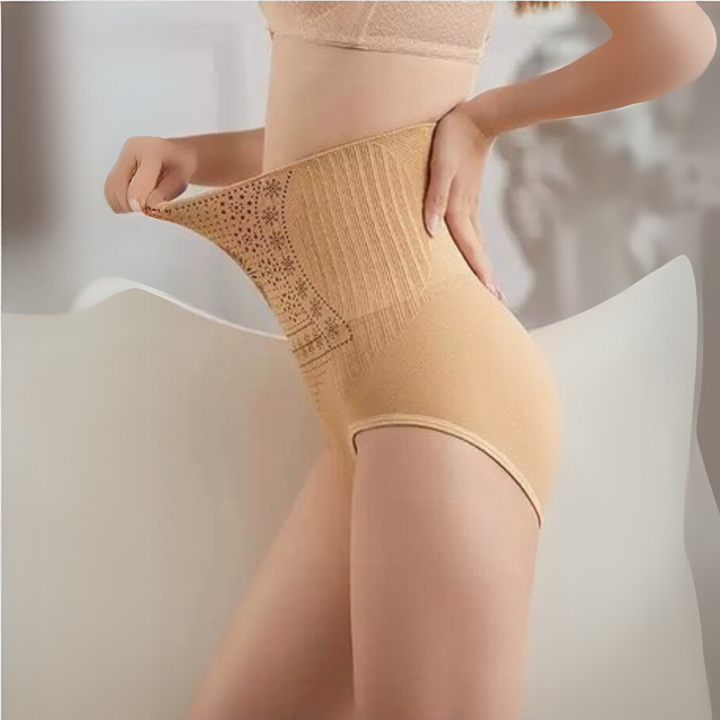 Ferlora™ | Slimming Underwear (1+ 1 Free)