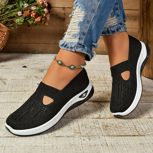 Ferlora™ | Walk Farther, Feel Better