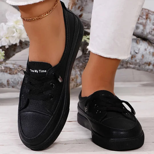 Ferlora™ | CHIC MODERN ORTHOPEDIC SHOES