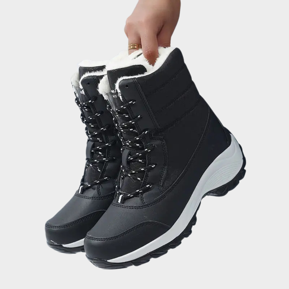 Finley™ - Winter Boots