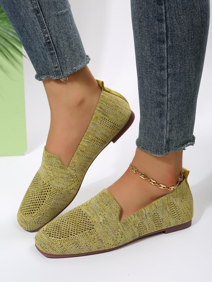 Ferlora™ | Callie Orthopedic Shoes