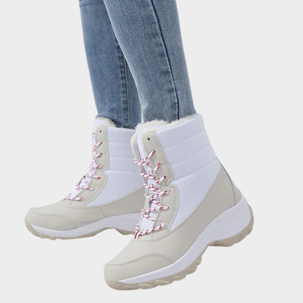 Finley™ - Winter Boots