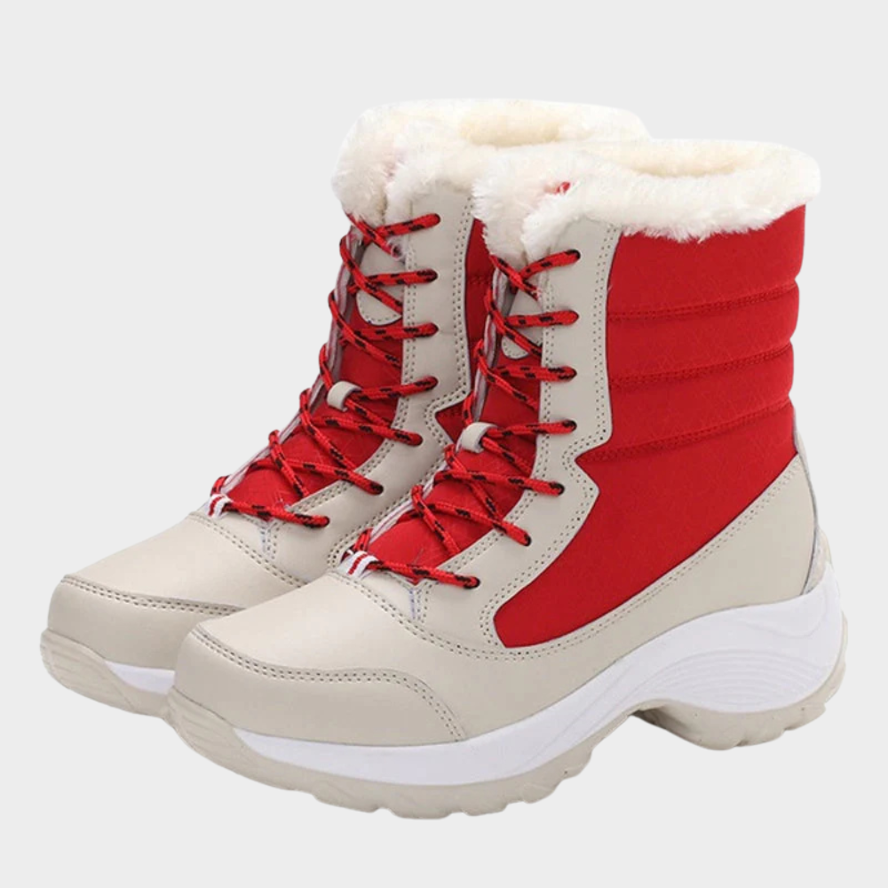 Finley™ - Winter Boots