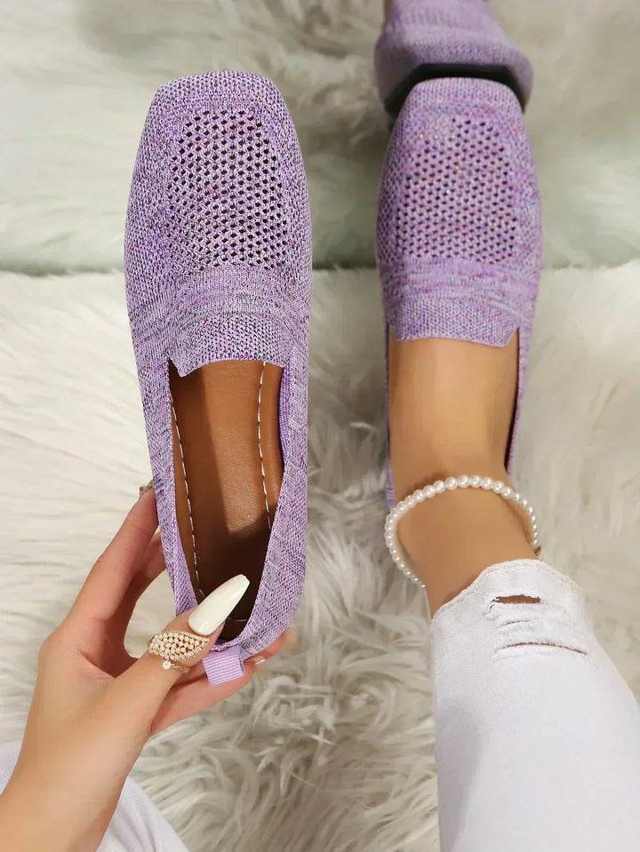 Ferlora™ | Callie Orthopedic Shoes