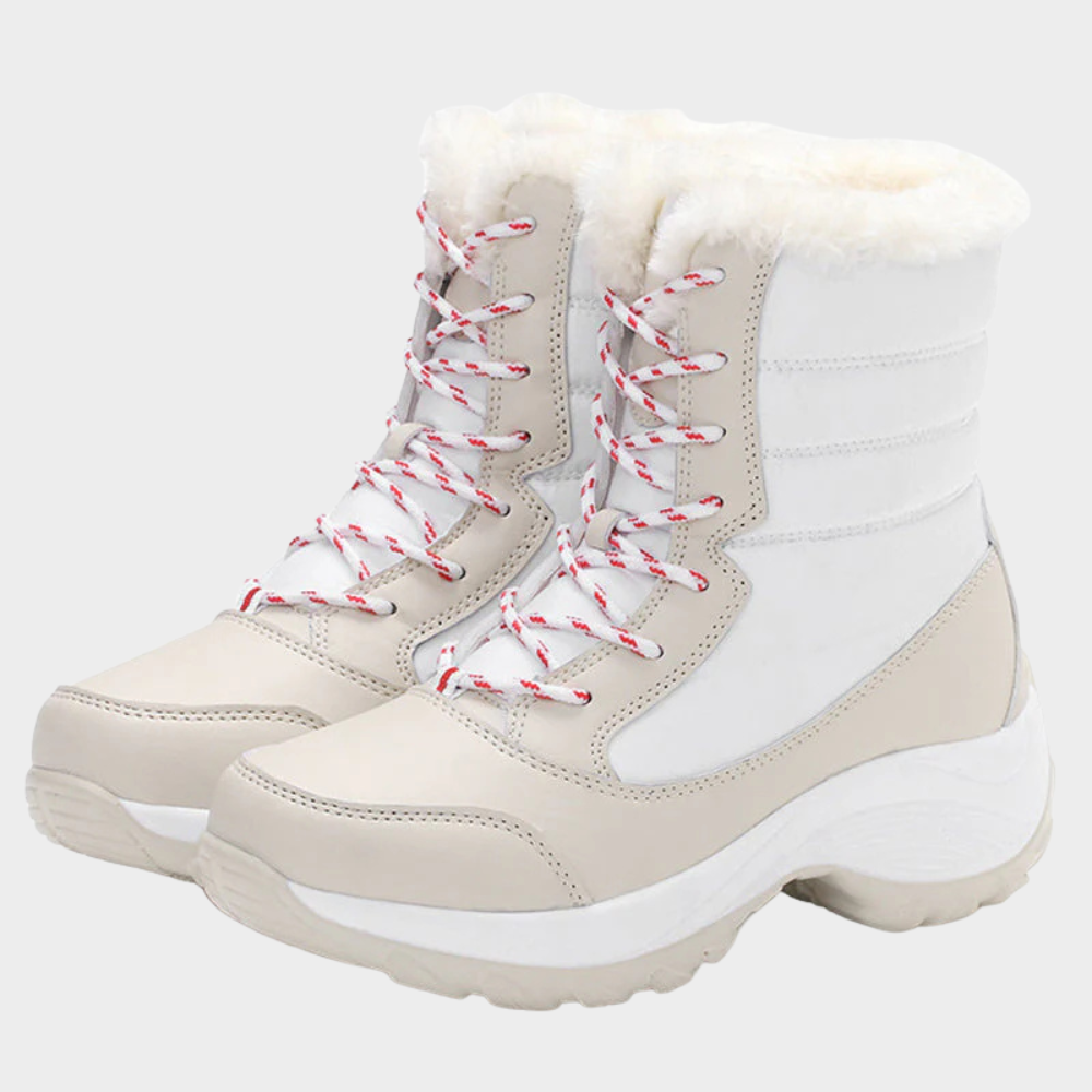 Finley™ - Winter Boots