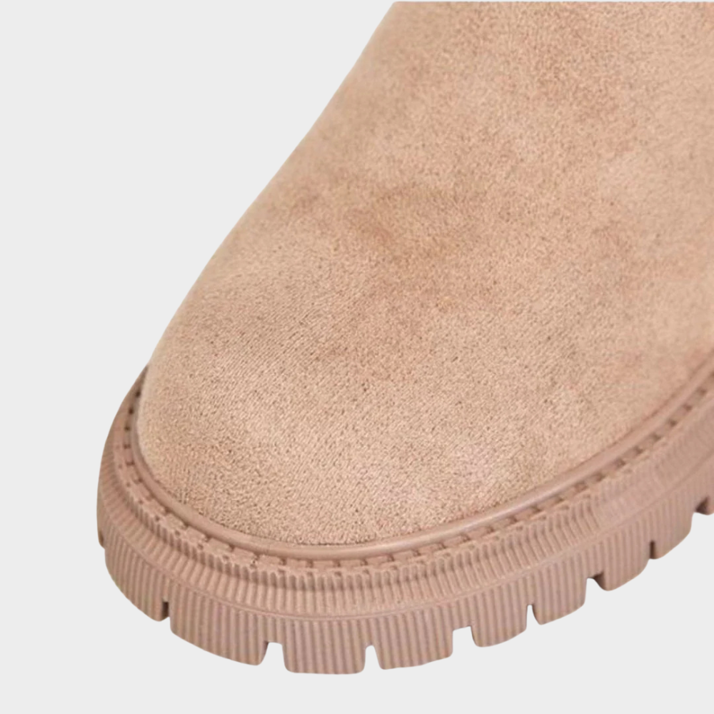 Hadley™ - Comfort Boots