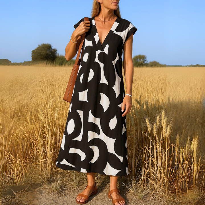 Ferlora™ | Lightweight style for everyday life