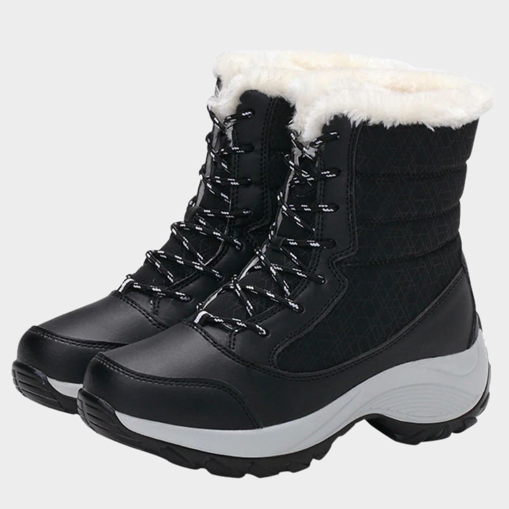 Finley™ - Winter Boots