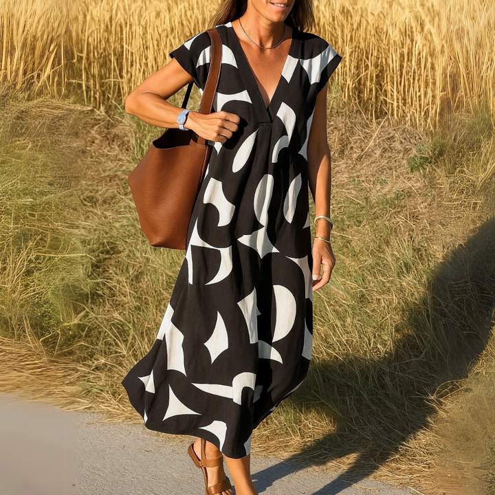 Ferlora™ | Lightweight style for everyday life