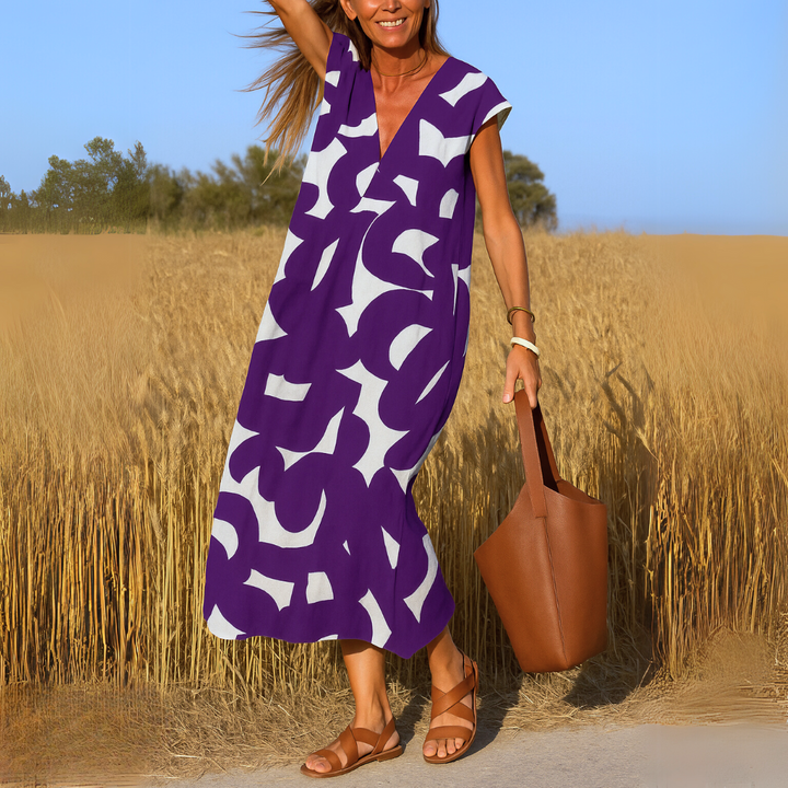 Ferlora™ | Lightweight style for everyday life