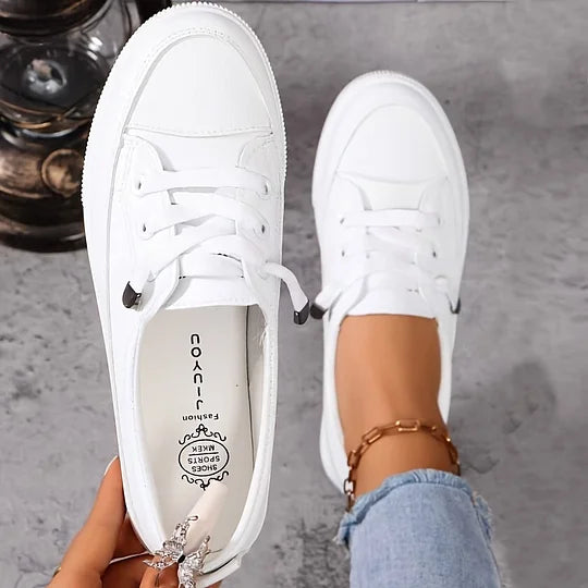 Elliana™ - Modern Orthopedic Shoes