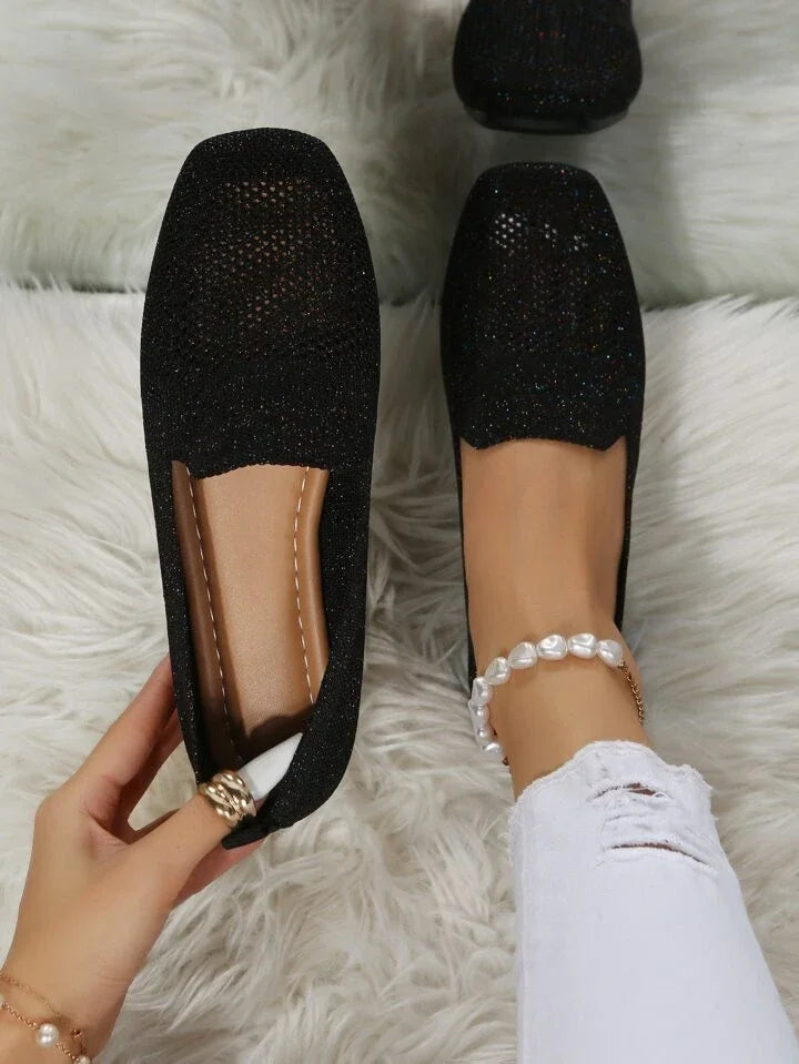Ferlora™ | Callie Orthopedic Shoes