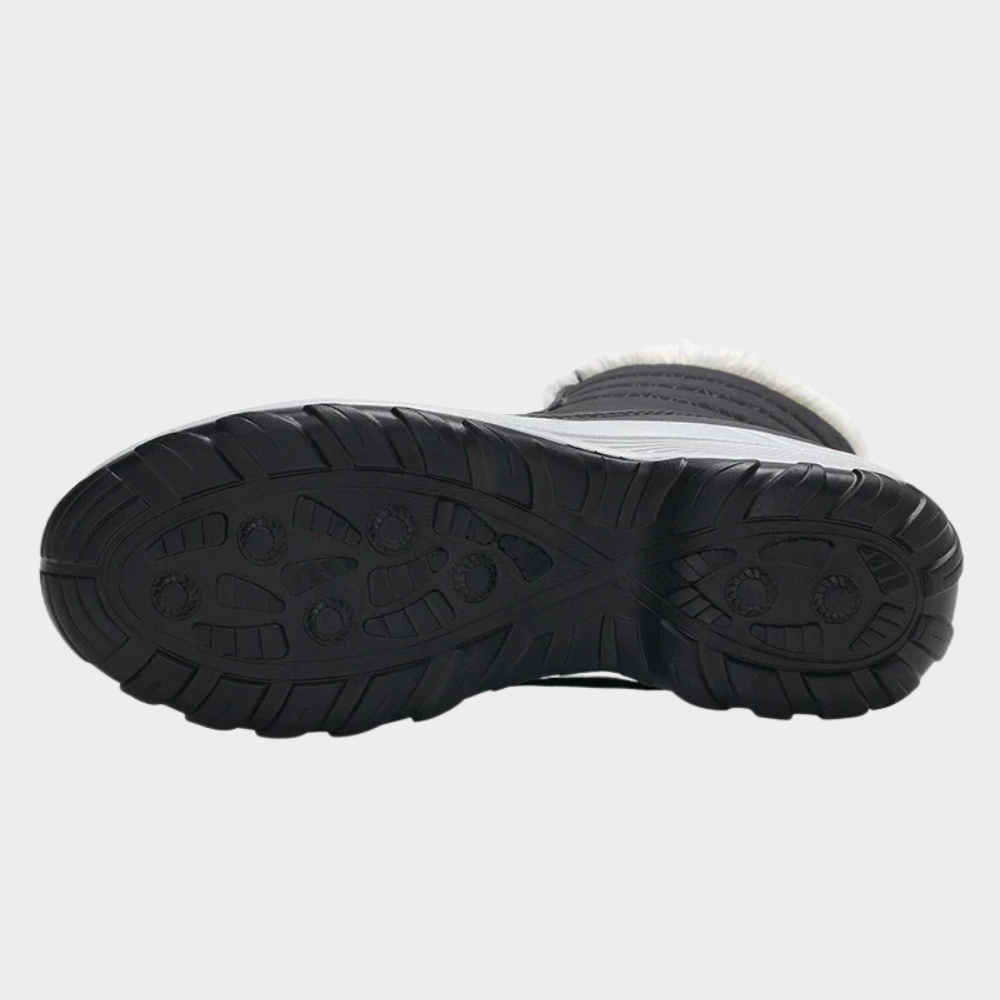 Finley™ - Winter Boots