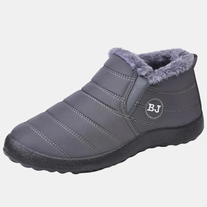 Kendall™ | Waterproof Winter Boots